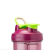 BlenderBottle, Шейкер, серия Pro, SpongeBob My Name's Not Rick, 828 мл