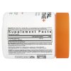 Codeage, Липосомальный L-Карнитин, L-Carnitine, 90 капсул