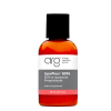 Allergy Research Group, LipoPhos EDTA, Липофос ЭДТА, 60 мл.