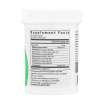 Seeking Health, ProBiota Bifidobacterium, бифидобактерии, 12bill CFU, 60 капсул