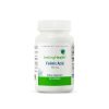 Seeking Health, фолат, фолиновая (фолиевая) кислота, Folinic Acid, 800 мг, 60 пастилок