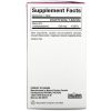 Natural Factors, B12 Methylcobalamin, 1000 mcg, 90 жевательных таблеток