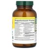 MegaFood, Мультивитамины для мужчин +55 лет, 90 таблеток - дефект упаковки
