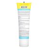 Thinkbaby, Солнцезащитный крем, фактор защиты SPF 30+, 89мл