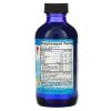 Nordic Naturals, омега-3 для детей 1-6 лет, 119мл, DHA 530мг