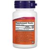 Витамин D3 5000 NOW Foods, 120 капсул