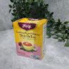 ДИСКОНТ Yogi Tea, Skin DeTox, детокс кожи, чай с розой и гибискусом, 16 чайных пакетиков