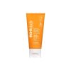 Thinkdaily, Солнцезащитный крем для лица, фактор защиты SPF 30+, 59 мл