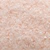 Frontier Co-Op, гималайская розовая соль мелкого помола, Pink Salt Fine Grind, 453 г