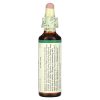 Bach, Original Flower Remedies, репейник, снимает усталость и успокаивает, Agrimony, 20 мл