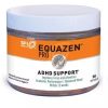 SFI Health (Klaire Labs), Equazen Pro, поддержка мозга у детей/подростков с СДВГ, 90 капс