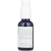 Biocidin Botanicals, Dentalcidin, ополаскиватель рта, мята, 30 мл (срок до 11/25)
