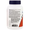 NOW, L-Тирозин с повышенной силой действия, L-Tyrosine Extra, 750 мг, 90 капсул
