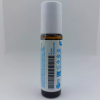 doTERRA, Эфирное масло Рескью ролл-он, Rescuer, 10 мл
