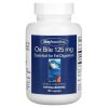 Allergy Research Group, Ox Bile, бычья желчь, 125 мг, 180 растительных капсул
