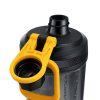 VOLTRX, Gallium, Electric Shaker Bottle, Электрический спортивный шейкер, 700 мл (24 унций)