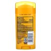 Ultra Max, Arm&Hammer, Powder Fresh, твердый дезодорант-антиперспирант, 73гр
