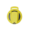 BlenderBottle, Шейкер спортивный, Tritan Sport, Surge Yellow, 828 (28 унций)