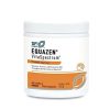 SFI Health (Klaire Labs), Equazen VitaSpectrum, Мультивитамины и минералы для детей, порошок, 146 гр