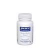 Pure Encapsulations, Gluten/Dairy Digest, для переваривания глютена и лактозы, 60 капсул