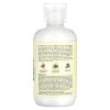 Jamaican Black Castor Oil, Leave-In Conditioner, Кондиционер для волос несмываемый, 95мл