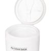 Heimish, All Clean Balm, Очищающий бальзам для снятия макияжа, 120мл