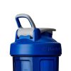 BlenderBottle, Шейкер спортивный, Pro 28, Squat it Like It's Hot, 828 мл (28 унции)