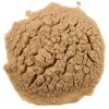 California Gold Nutrition, SUPERFOODS, органический какао-порошок, 240 г