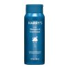 Harry's, Shampoo & Conditioner, Шампунь и кондиционер для мужчин, 2 в 1, 400 мл