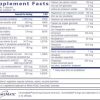 Pure Encapsulations, Nutrient 950, Мультинутриент, 90 капсул