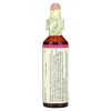 Bach, Original Flower Remedies, крабовое яблоко, от тревоги и навязчивых мыслей, Crab Apple, 20 мл