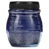 Himalayan Institute, Чаванпраш, Chyawanprash, 500 г
