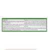 Xlear, Rescue Nasal Spray with Xylitol, спрей для носа с ксилитолом, быстрое облегчение 45 мл