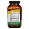 Country Life, Coenzyme B-complex, Коэнзим В-комплекс, 240капсул
