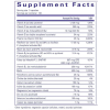 Pure Encapsulations, Полифенольные питательные вещества, Polyphenol, 360 капсул