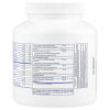 Pure Encapsulations, Комплекс питательных веществ для мужчин 40+, 180 капсул