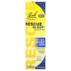 Bach, Rescue Sleep Dropper, натуральное средство от бессонницы, 20 мл