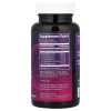MRM Nutrition, Фосфатидилсерин 100 мг в фосфолипидном комплексе, для памяти и внимания, 60 капсул.