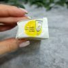 Пробиотик для детей 0+, Biogaia, ДИСКОНТ