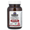 Garden of Life, Dr. Formulated Probiotics, Пробиотики для мочеполовой системы, Urinary Tract 50 billion, 60 капсул, срок до 10/25