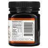 Manuka Doctor, мед манука из разнотравья, MGO 80+, 250 г