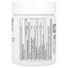 Codeage, Fermented Digestive Enzymes+, Ферментированные пищеварительные ферменты, 90 капсул