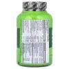 NATURELO, One Daily, мультивитамины для мужчин, для ежедневного применения, 120 капсул