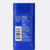 Harry's, Odor & Enhanced Sweat Control, Усиленный антиперспирант для мужчин, защита 72 часа, аромат Wildlands: сандал и кипарис, 70 г