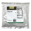Baking Soda, Пищевая сода без глютена, 453 гр. FRONTIER CO-OP
