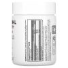CodeAge, Liposomal NADH +, центурион, фосфолипидный комплекс, 60 капсул
