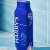 Harry's, Body Wash, Гель для душа для мужчин, аромат Wildlands: кипарис, эвкалипт и береза, 532 мл