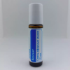 doTERRA, Эфирное масло Рескью ролл-он, Rescuer, 10 мл
