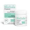 BioGaia, Prodentis, пробиотик для полости рта, для здоровья дёсен и зубов, мятный вкус, 30 пастилок