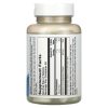 KAL, Magnesium Malate 400 mg, Магний Малат, 90 таблеток